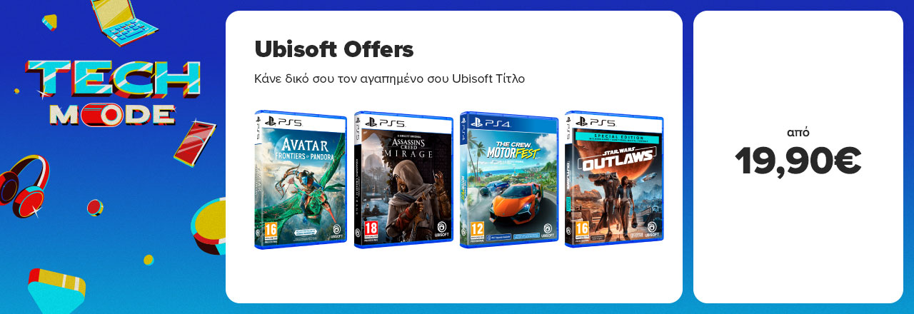 https://www.germanos.gr/images/Promo_Images/Homepage/NewHomePage/New_Promo_Sliders/Left_Sliders/Desktop-Teaser-Slider-Winter-Sale-Gaming-17_02_25_Ubisoft-Offers.jpg