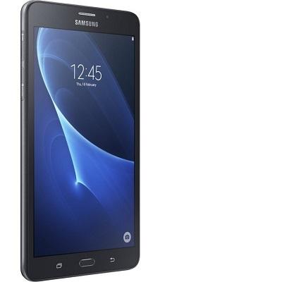 SAMSUNG Galaxy Tab A (2016) 7 4G Λευκό