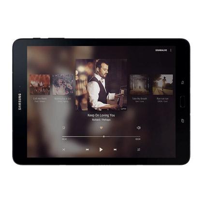 SAMSUNG_GALAXY_TAB_S3