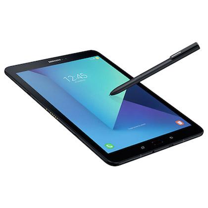 SAMSUNG_GALAXY_TAB_S3