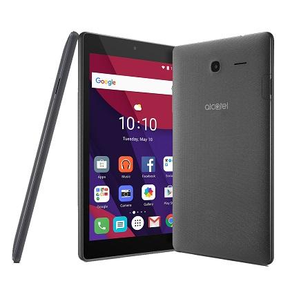 ALCATEL_Tablet_PIXI4_7_WiFi