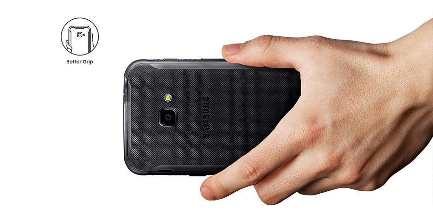 SAMSUNG_Galaxy_Xcover4