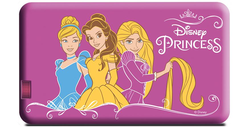 eSTAR_Tablet_Princess
