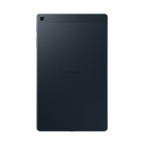 samsung galaxy tab a 10.1 16gb 2016