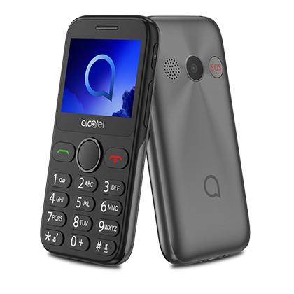 ALCATEL 2019G