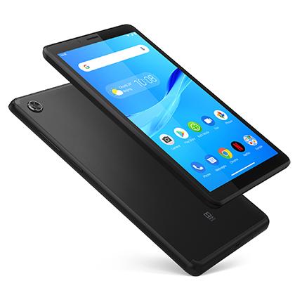 LENOVO Tab M7