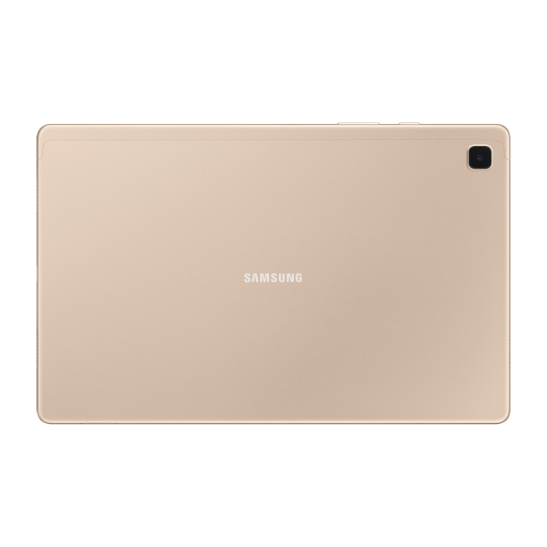 samsung galaxy tab a7 germanos