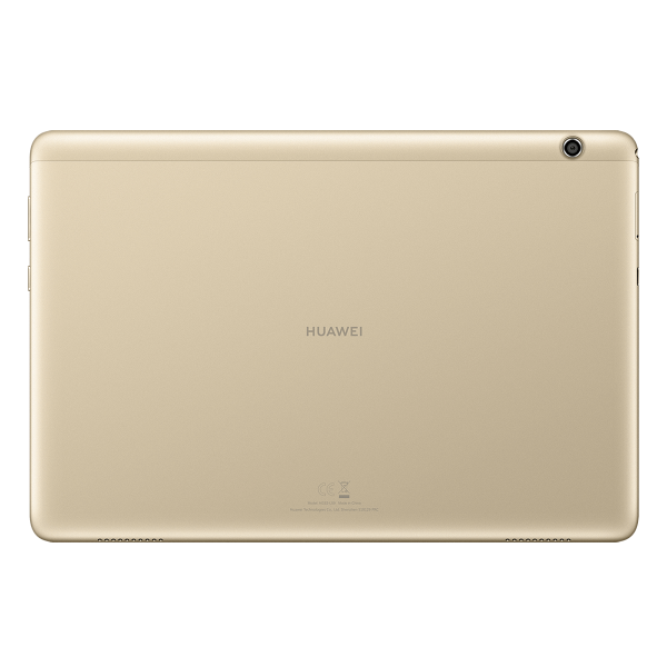 huawei t3 10 germanos