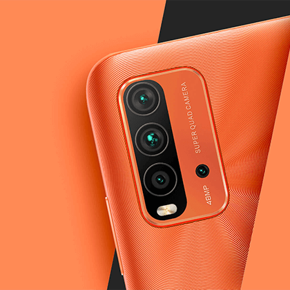 xiaomi redmi 9t germanos