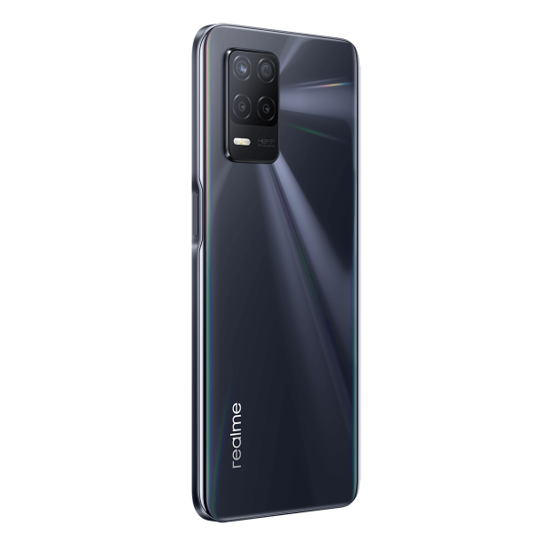 realme 8 5g germanos