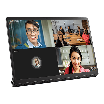 LENOVO Yoga Tab 13