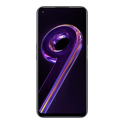 Realme 9 Pro