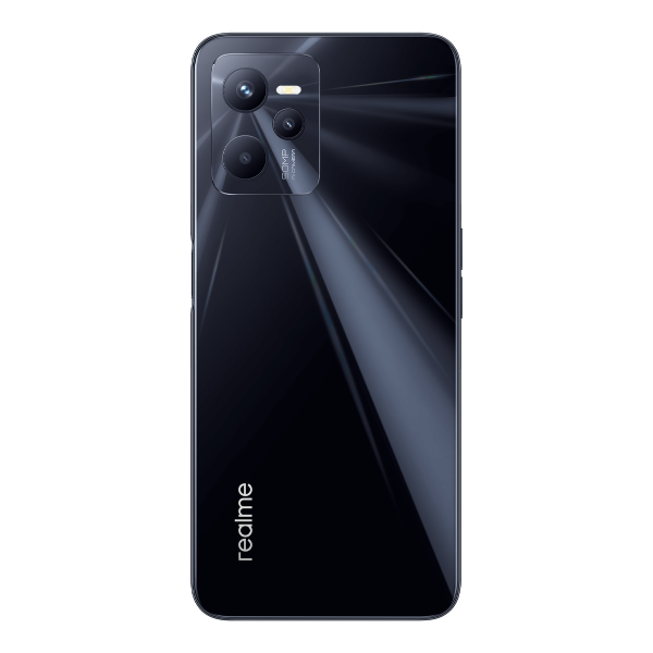 128 35. Realme c35 128gb. Realme c35 4/64 ГБ. Realme c35 черный.