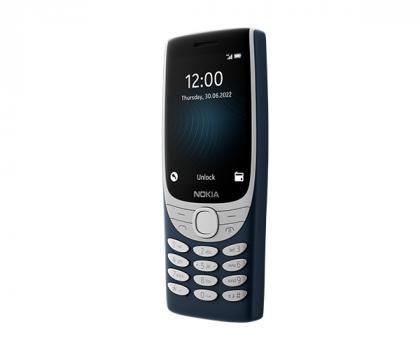 NOKIA 8210