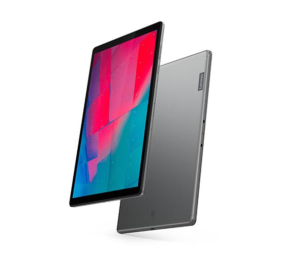 LENOVO Tab M10 HD 