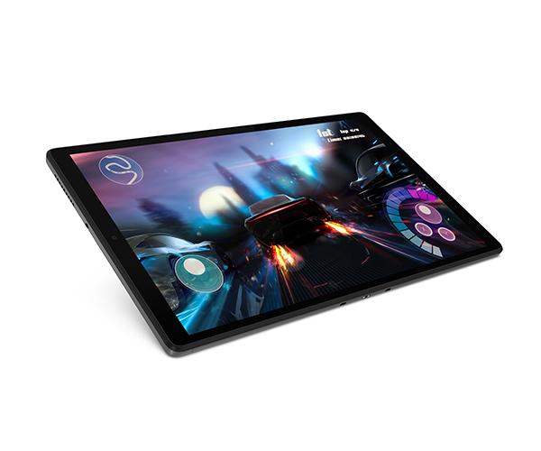 LENOVO Tab M10 HD 