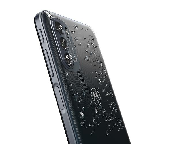 MOTOROLA moto g31