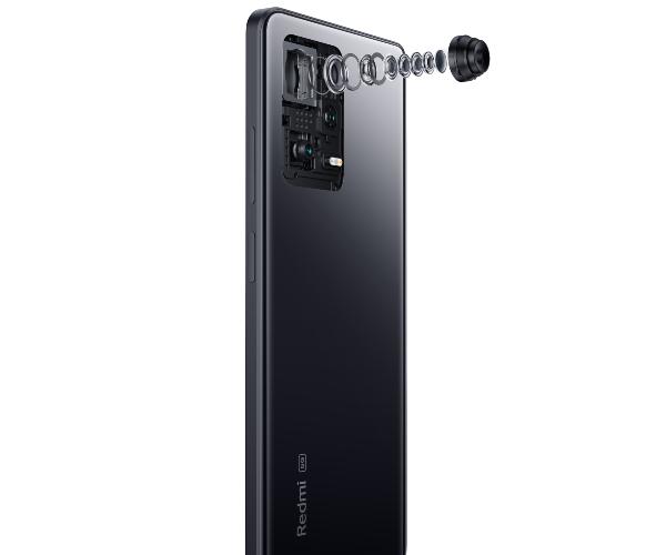 XIAOMI Redmi Note 12 Pro+ 5G