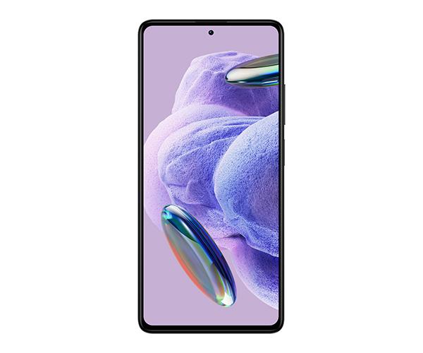 XIAOMI Redmi Note 12 Pro+ 5G