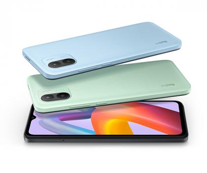 XIAOMI Redmi A2