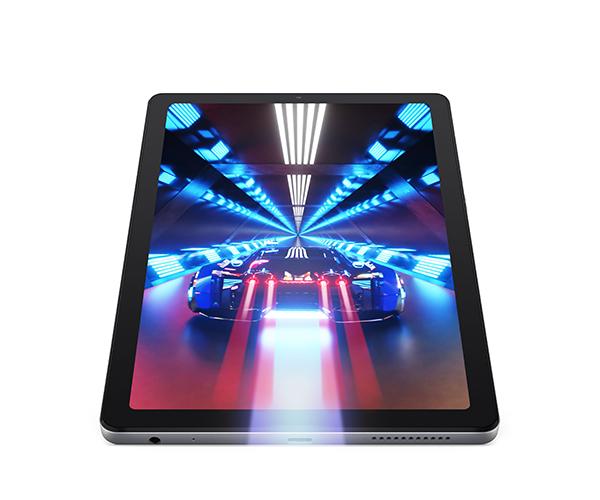 LENOVO Tab M9