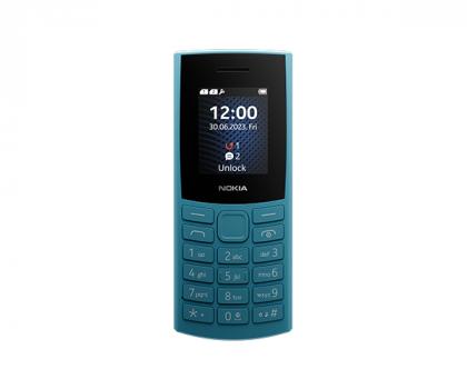 NOKIA 105 