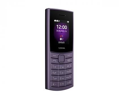 NOKIA 110 (2023) 