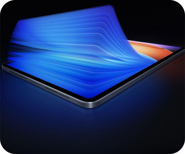 XIAOMI Pad 6S Pro