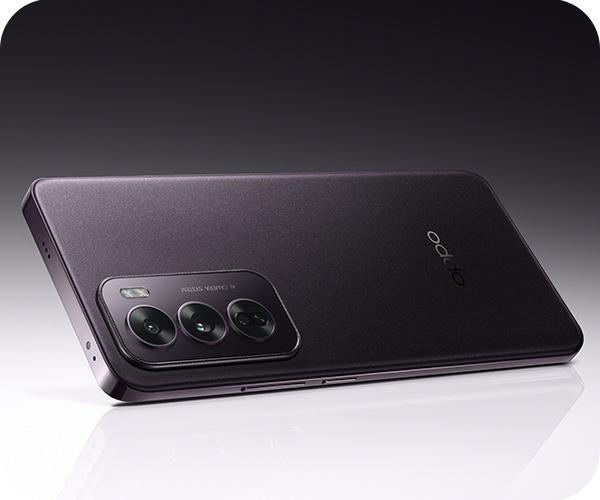 OPPO Reno12