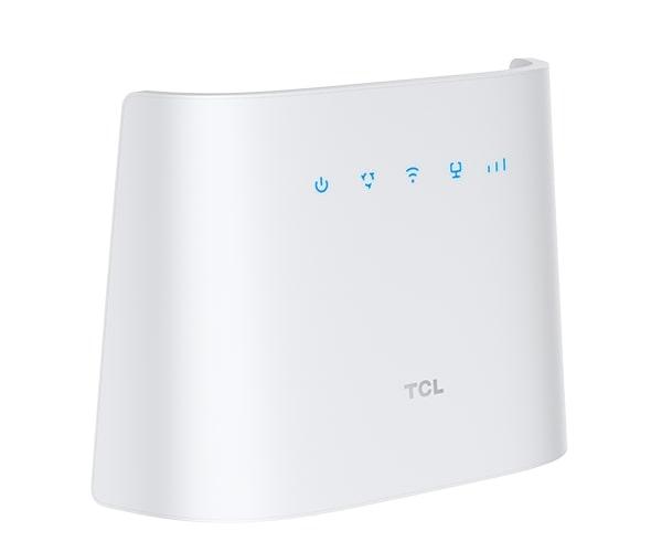 TCL HH63VM 