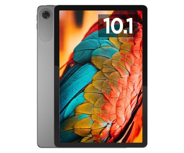 Lenovo Tab+Bumper 10.1 4/128GB WiFi Grey