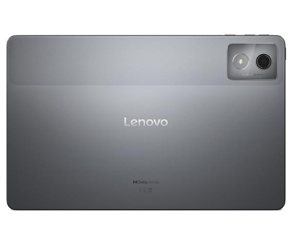 LENOVO Tab K11πληρωμές