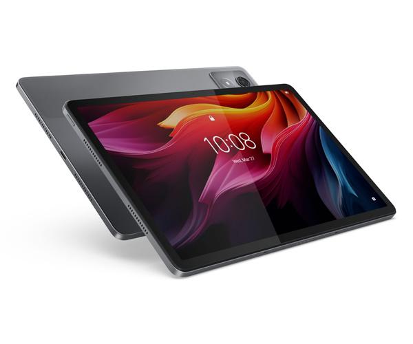 LENOVO Tab K11