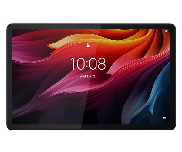 LENOVO Tab K11 οθόνη