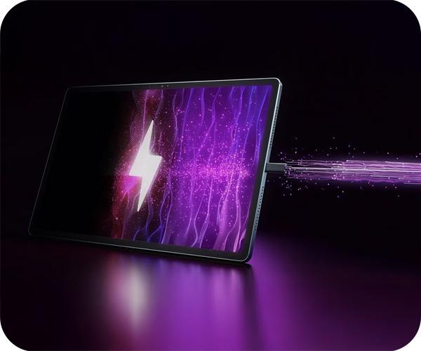 LENOVO Yoga Tab Plus μπαταρία