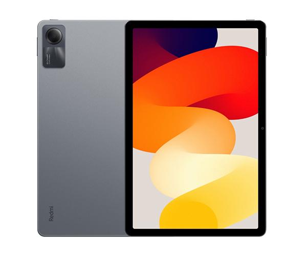 XIAOMI Redmi Pad SE 11