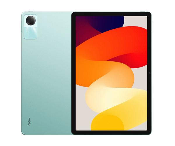 XIAOMI Redmi Pad SE 11 tablet