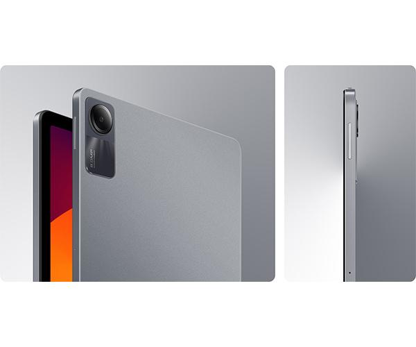 XIAOMI Redmi Pad SE 11 design