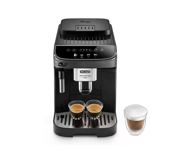 DELONGHI ECAM290.21.B Magnifica Evo design