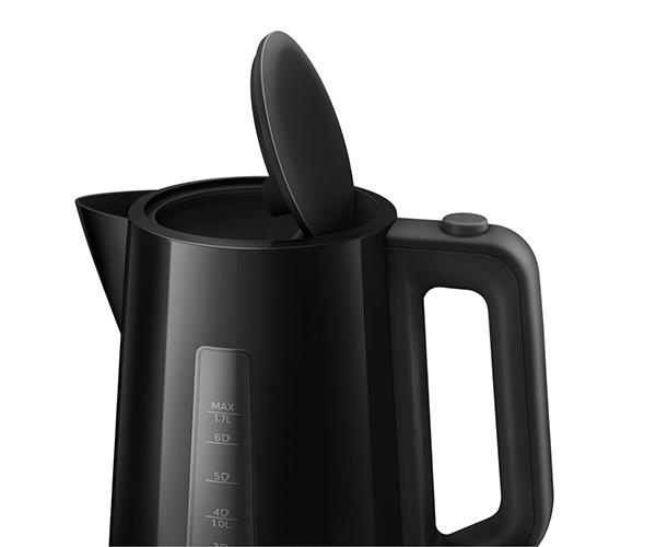 PHILIPS HD9318/20 Series 3000 Kettle