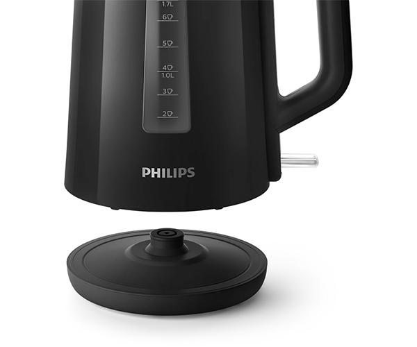 PHILIPS HD9318/20 Series 3000 Kettle