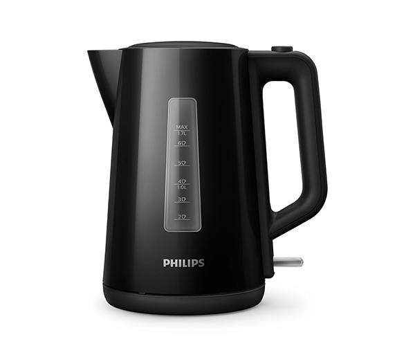 PHILIPS HD9318/20 Series 3000 Kettle