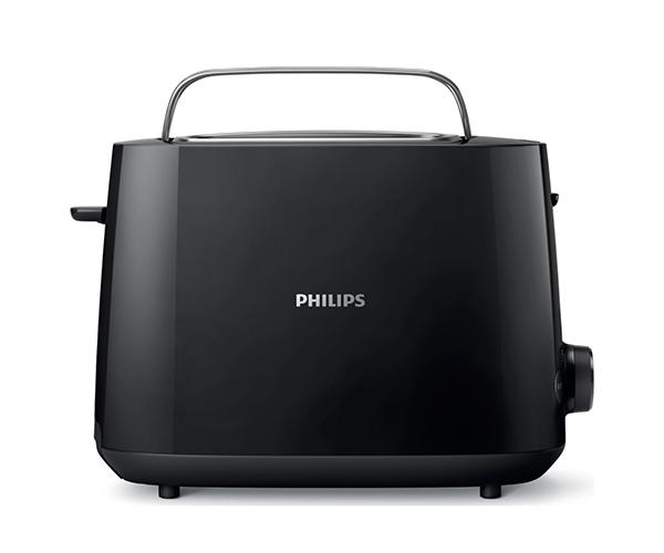 PHILIPS HD2581/90 Daily Collection 