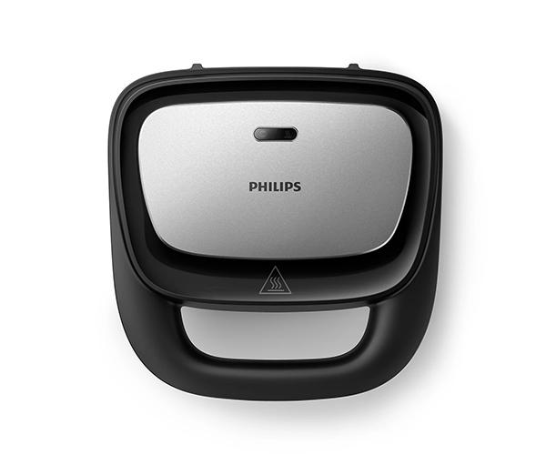 PHILIPS HD2350/80 Series 5000