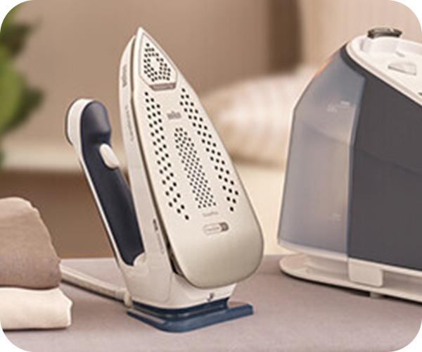 braun carestyle 5 protect