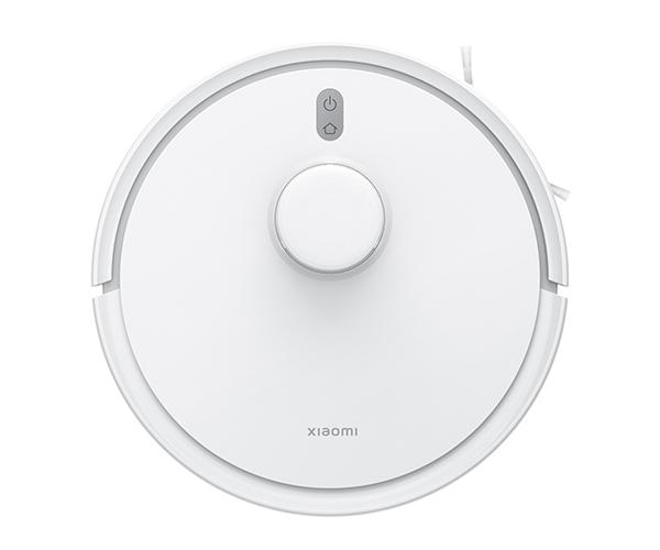 xiaomi s20 robot with wifi