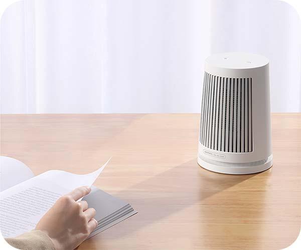 Xiaomi Desktop Heater