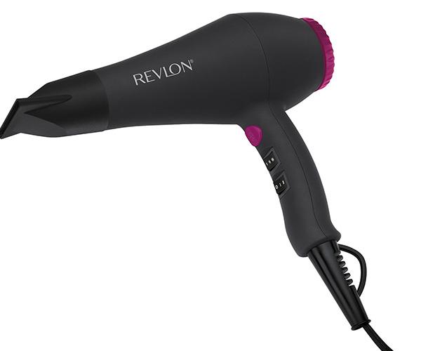 Revlon RVDR5251E1 Smooth Brilliance