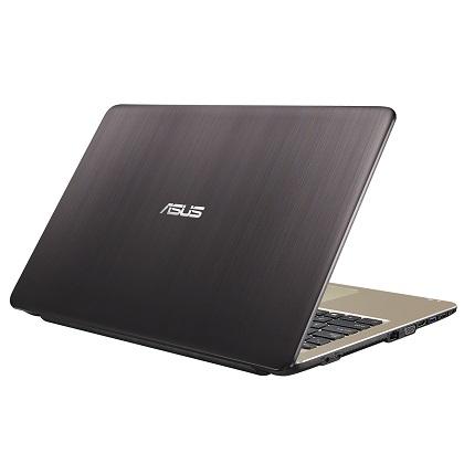 ASUS Laptop X540LA-15.6