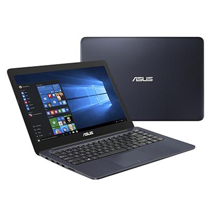 ASUS VivoBook E402WA-14 